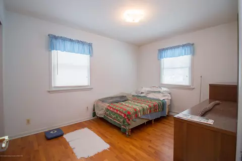 551 Piper Rd, Haslett, MI 48840 photo 15