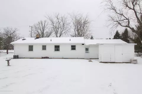 551 Piper Rd, Haslett, MI 48840 photo 22