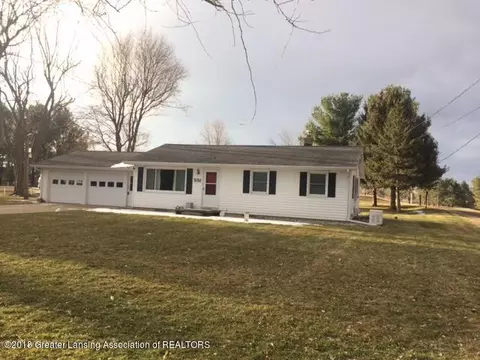 551 Piper Rd, Haslett, MI 48840 photo 4