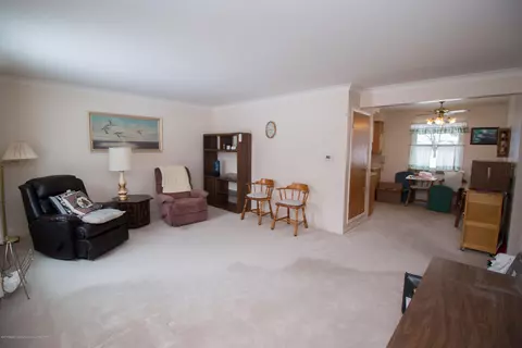 551 Piper Rd, Haslett, MI 48840 photo 6