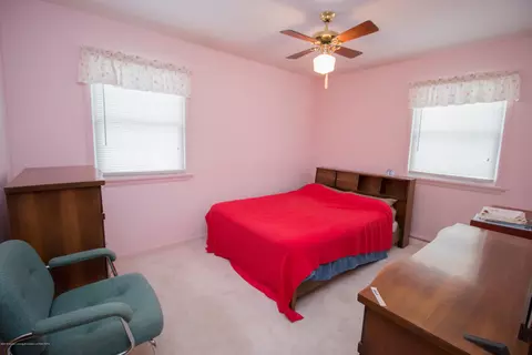 551 Piper Rd, Haslett, MI 48840 photo 17
