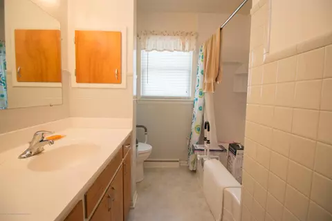 551 Piper Rd, Haslett, MI 48840 photo 20