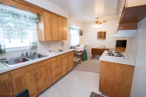 551 Piper Rd, Haslett, MI 48840 photo 8