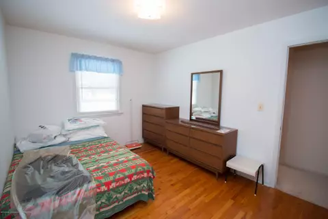 551 Piper Rd, Haslett, MI 48840 photo 14