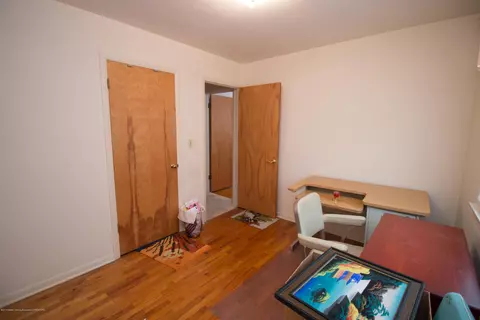 551 Piper Rd, Haslett, MI 48840 photo 19