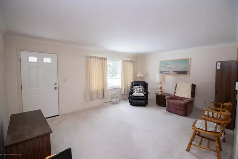551 Piper Rd, Haslett, MI 48840 photo 5
