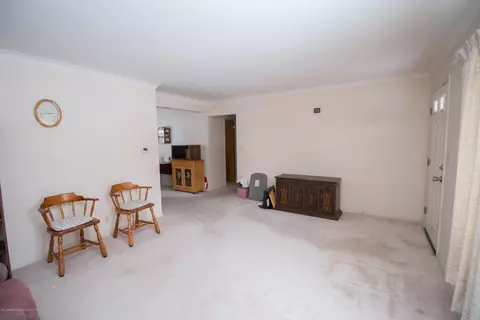 551 Piper Rd, Haslett, MI 48840 photo 7
