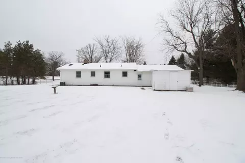 551 Piper Rd, Haslett, MI 48840 photo 23