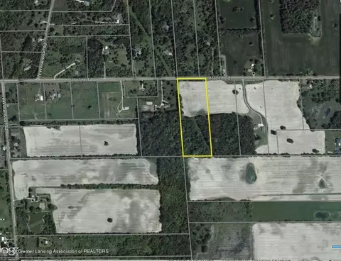 2264 Haslett Rd, Williamston, MI 48895 photo 1