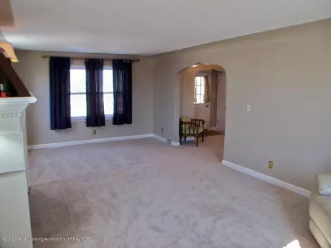 10912 E Lansing Rd, Durand, MI 48429 photo 26