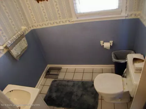 10912 E Lansing Rd, Durand, MI 48429 photo 10