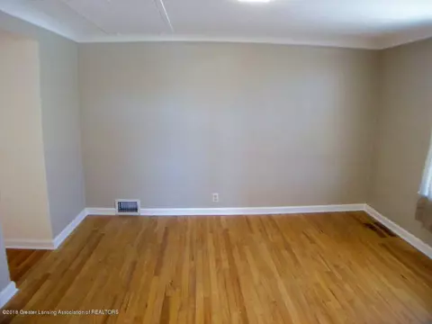 10912 E Lansing Rd, Durand, MI 48429 photo 41