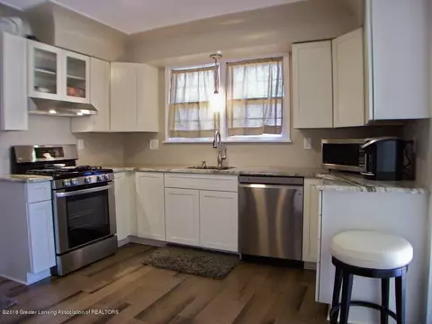 10912 E Lansing Rd, Durand, MI 48429 photo 18