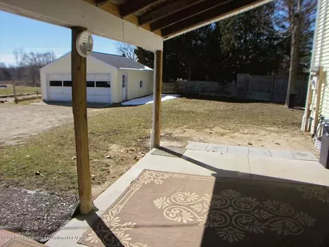 10912 E Lansing Rd, Durand, MI 48429 photo 68
