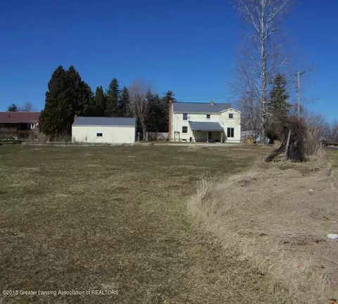 10912 E Lansing Rd, Durand, MI 48429 photo 73