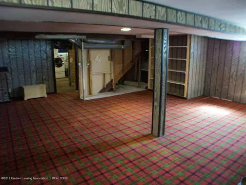 10912 E Lansing Rd, Durand, MI 48429 photo 54