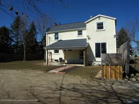 10912 E Lansing Rd, Durand, MI 48429 photo 71