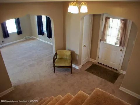 10912 E Lansing Rd, Durand, MI 48429 photo 4