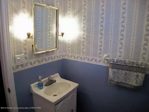 10912 E Lansing Rd, Durand, MI 48429 photo 11