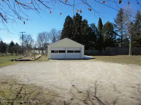 10912 E Lansing Rd, Durand, MI 48429 photo 65