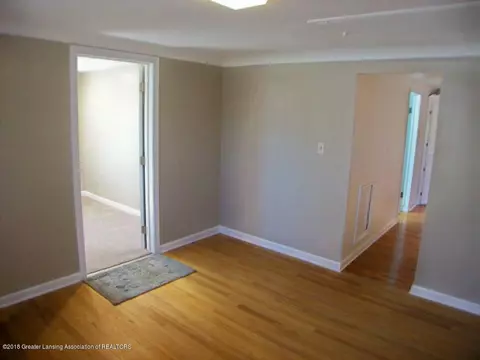 10912 E Lansing Rd, Durand, MI 48429 photo 44
