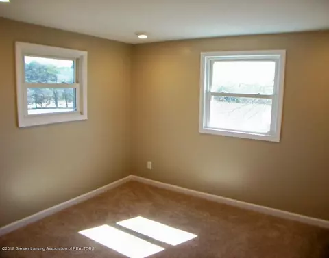 10912 E Lansing Rd, Durand, MI 48429 photo 42