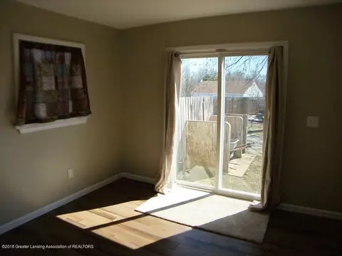 10912 E Lansing Rd, Durand, MI 48429 photo 20