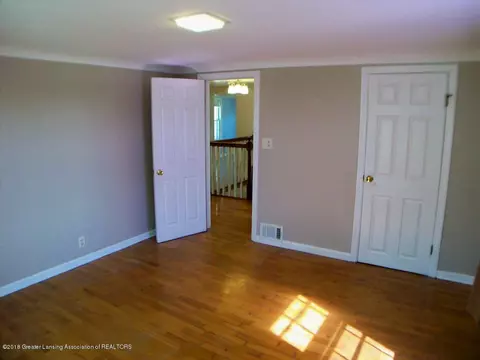 10912 E Lansing Rd, Durand, MI 48429 photo 46
