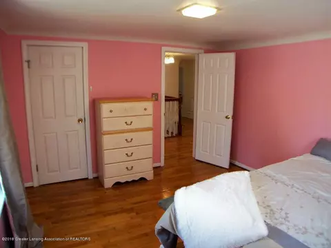 10912 E Lansing Rd, Durand, MI 48429 photo 48