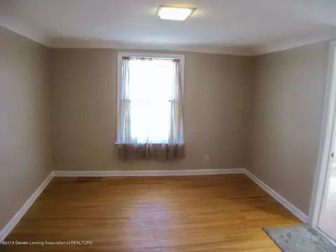 10912 E Lansing Rd, Durand, MI 48429 photo 40