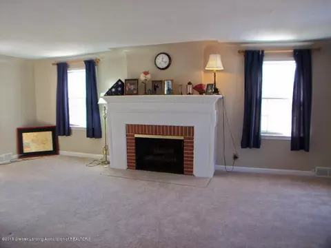 10912 E Lansing Rd, Durand, MI 48429 photo 22