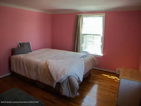 10912 E Lansing Rd, Durand, MI 48429 photo 49