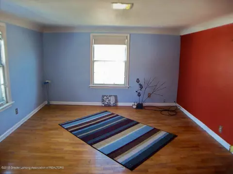 10912 E Lansing Rd, Durand, MI 48429 photo 50