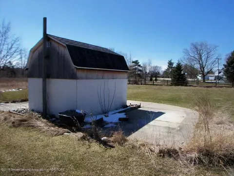 10912 E Lansing Rd, Durand, MI 48429 photo 62