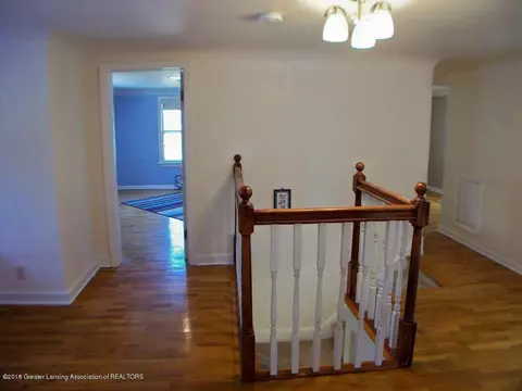 10912 E Lansing Rd, Durand, MI 48429 photo 33