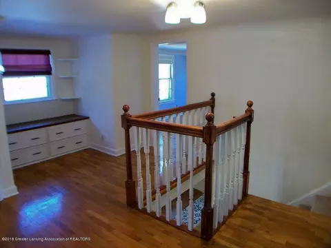 10912 E Lansing Rd, Durand, MI 48429 photo 32