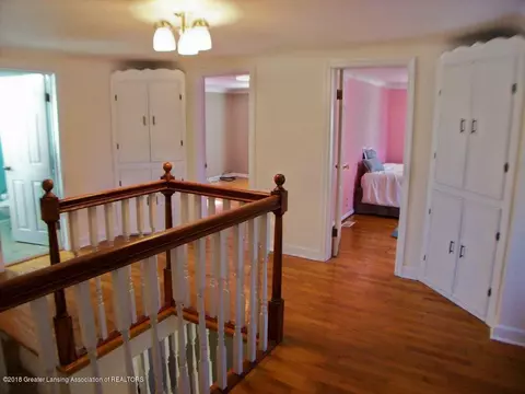 10912 E Lansing Rd, Durand, MI 48429 photo 36