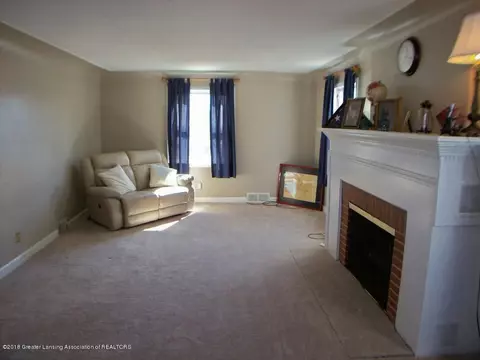 10912 E Lansing Rd, Durand, MI 48429 photo 24