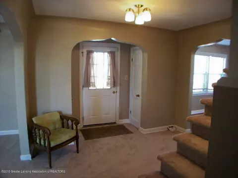 10912 E Lansing Rd, Durand, MI 48429 photo 5