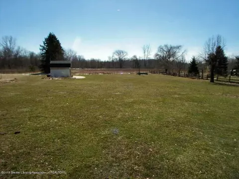 10912 E Lansing Rd, Durand, MI 48429 photo 60