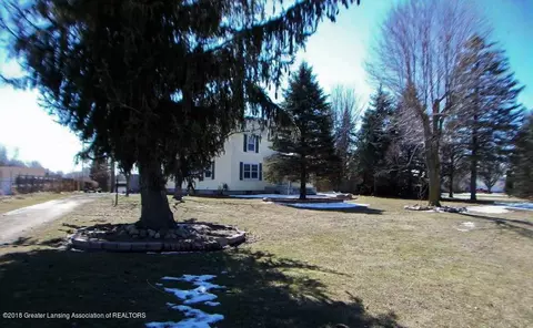 10912 E Lansing Rd, Durand, MI 48429 photo 2