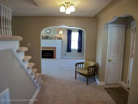 10912 E Lansing Rd, Durand, MI 48429 photo 6