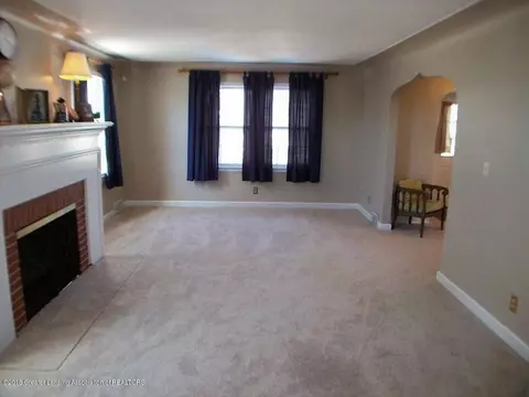 10912 E Lansing Rd, Durand, MI 48429 photo 27