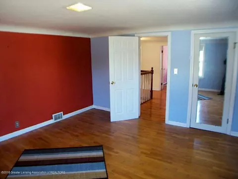 10912 E Lansing Rd, Durand, MI 48429 photo 52
