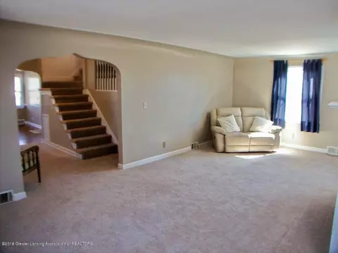 10912 E Lansing Rd, Durand, MI 48429 photo 23