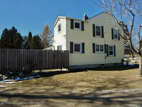 10912 E Lansing Rd, Durand, MI 48429 photo 3