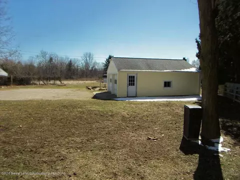 10912 E Lansing Rd, Durand, MI 48429 photo 64