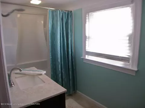 10912 E Lansing Rd, Durand, MI 48429 photo 37