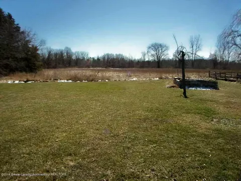 10912 E Lansing Rd, Durand, MI 48429 photo 61
