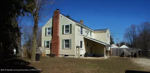 10912 E Lansing Rd, Durand, MI 48429 photo 70